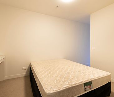 Furnished - stylish 2 bedroom apartment - Photo 4