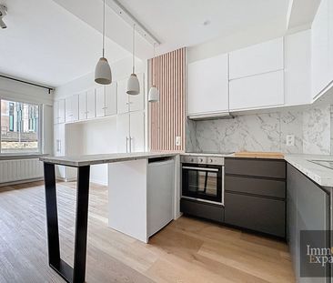 Appartement à louer 0 35 m², 750 € - Photo 6