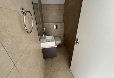 Charming 2 BR Townhouse at Nasma Residence with - Photo 2