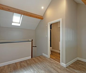 1 bedroom detached house to rent - Photo 4