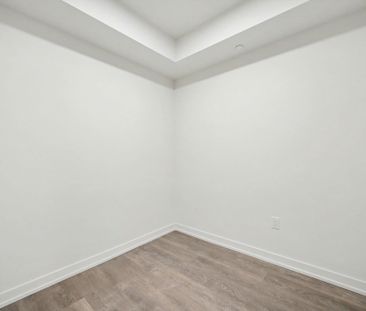 For Lease - 181 Sterling Road Unit# 917, Toronto, Ontario - Photo 5