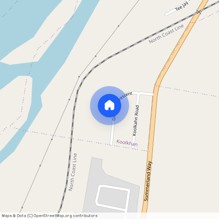 2 Hadfield Close, Koolkhan, NSW, 2460