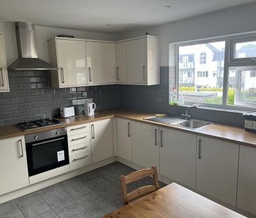 1 bedroom property to rent - Photo 3