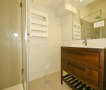 Moradia T3 - Photo 3