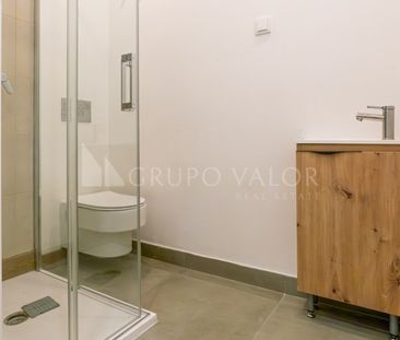 Apartamento T2 em Lisboa - Foto 5