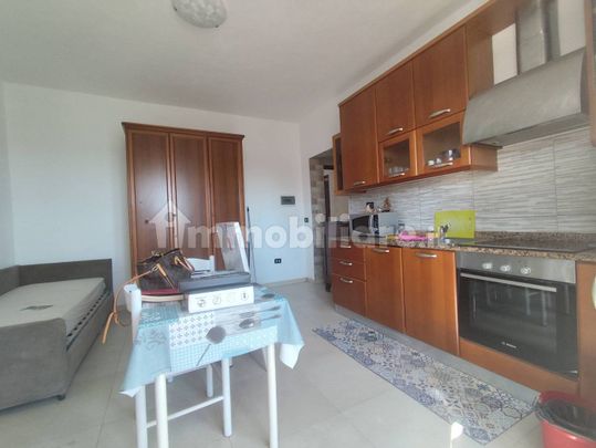 Monolocale via san faustino, Centro, Passirano - Photo 1