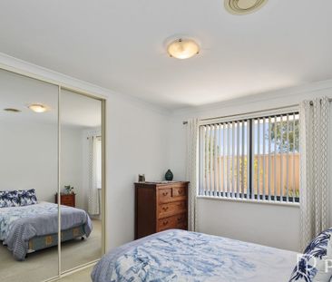 Sure to Impress - Photo 6