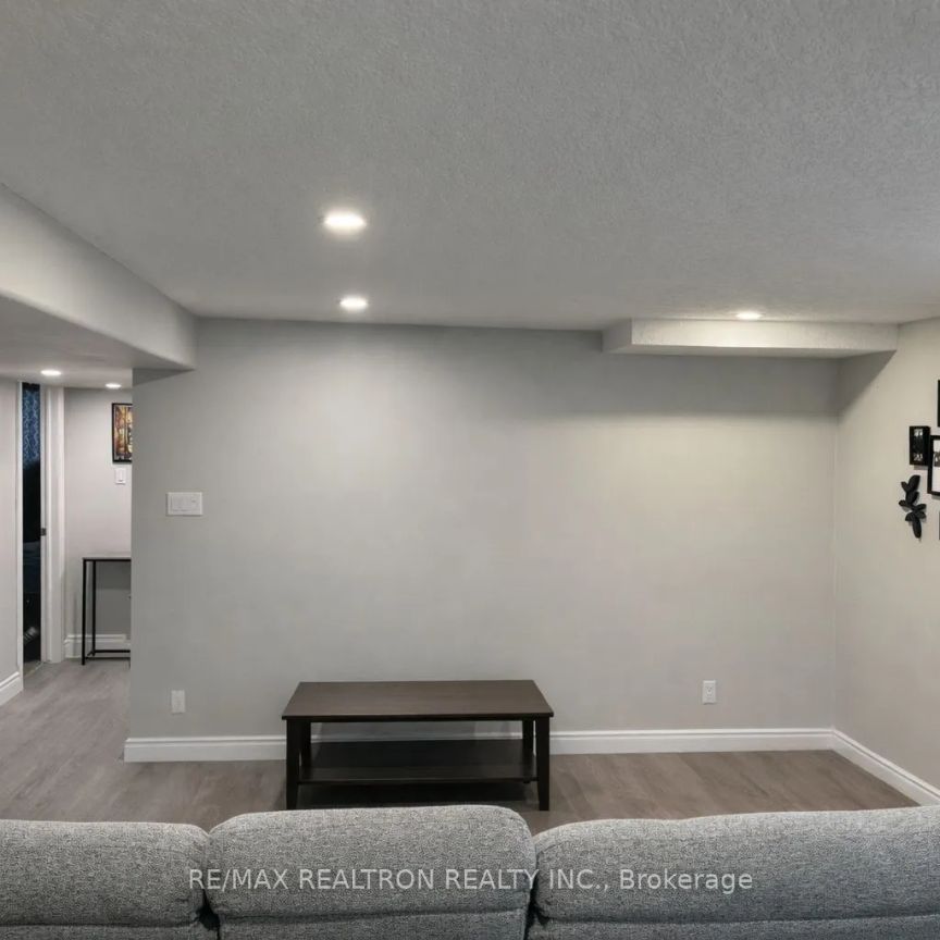 22 Lonsdale Drive #Lower - Photo 1