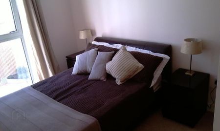 Unit 4.12, The Arc, Titanic Quarter, Belfast, BT3 9FB - Photo 3