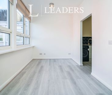 1 bedroom apartment to rent Adams House, The High, Harlow, CM20 - Photo 3