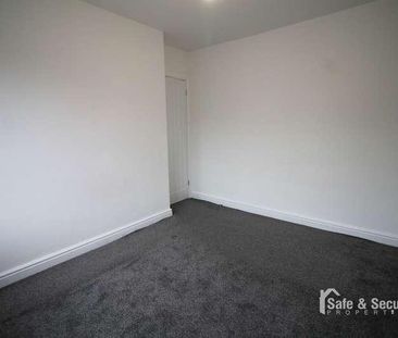 Seaton Avenue, Houghton Le Spring, DH5 - Photo 3