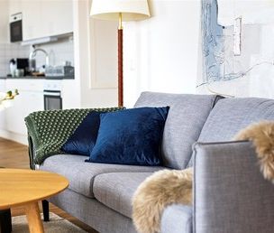 Pollettgatan, Helsingborg - Photo 3