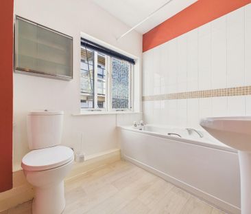 Monk Street, Newcastle Upon Tyne, NE1 - Photo 3