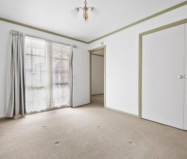 4/78 Castella Street, Lilydale VIC 3140 - Photo 4