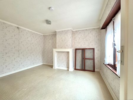 LANDELIJKE WONING MET 2 SLPKS & TUIN - Photo 5