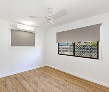 45 Marcel Street, Kirwan - Photo 4