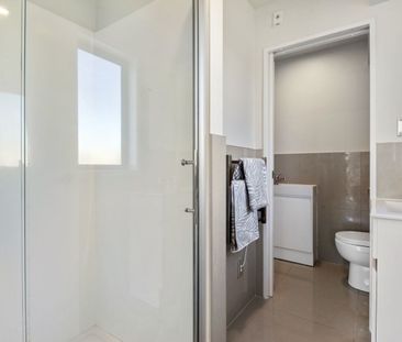74 Niu Lane Te Atatu South - Photo 6