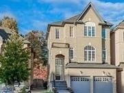 For Lease - 208 Hunting Ridges Grd Drive, Richmond Hill, Ontario - Photo 1