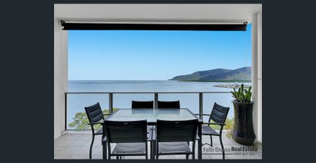 Resort-style living in Trilogy Complex - Photo 2