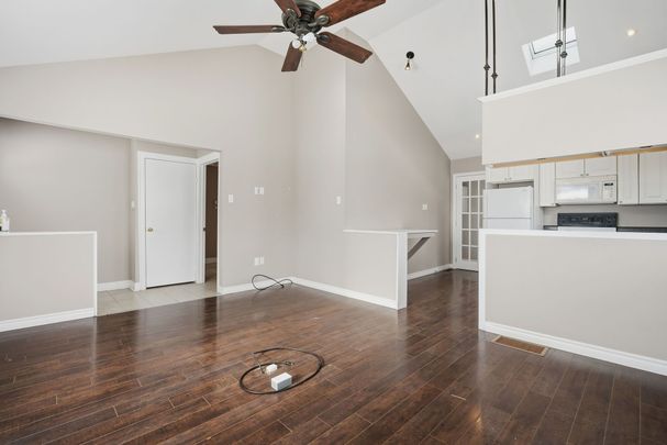 For Lease - 1098 Beaverdams Road, Thorold, Ontario - Photo 1