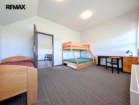 Pronájem bytu 2+kk v osobním vlastnictví 44 m², Oudoleň - Photo 2