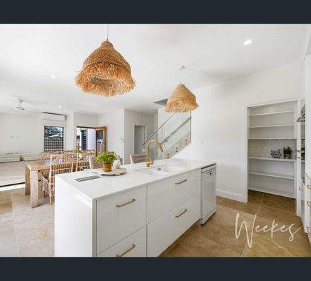 15A Howard Street, Bargara, Qld 4670 - Photo 3