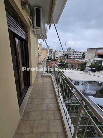 Διαμέρισμα για ενοικίαση Λουτρά Αιδηψού (Αιδηψός) - Φωτογραφία 5