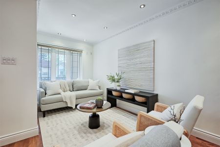 For Lease - 192 Coxwell Avenue, Toronto, Ontario - Photo 2