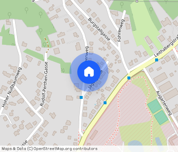 Garçonnière in Eisenstadt - Photo 1