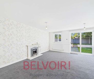 Weston Court, Weston Coyney, Stoke-on-trent, ST3 - Photo 6