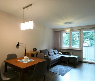 Łódź Łódź-Widzew, Gołębia - Zdjęcie 5