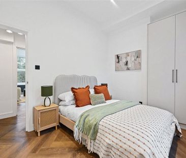 1 bedroom apartment to rent - Photo 6