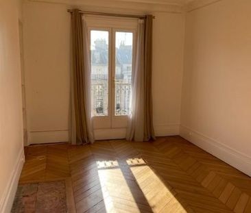 Tout savoir sur cet appartement dans le quartier Les Halles, à Pari... - Photo 3