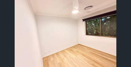 Coastal Living | Modern Comfort | 4-Bedroom Family Home - Photo 2