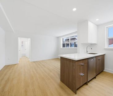 For Lease - 993 O'connor Drive Unit# Unit A, Toronto, Ontario - Photo 6