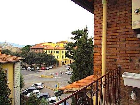 AMICO - Foto 5