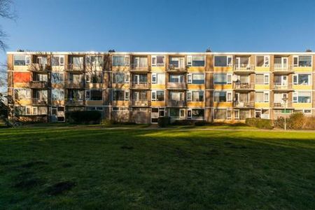 Generaal S.h. Spoorstraat 3313 AJ Dordrecht - Photo 2