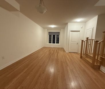 For Lease - 99 Stewardship Road Unit# Upper, Brampton, Ontario - Photo 5