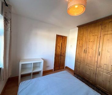 Monksfield Meadows, Clondalkin, Dublin 22 ** 6 MONTHS ONLY ** - Photo 3