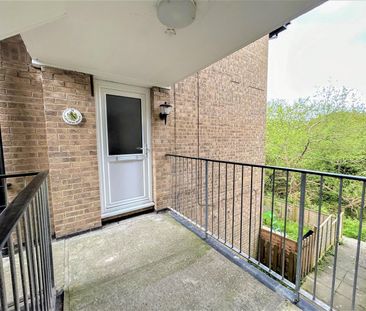 Pinders Road, Hastings, TN35 5JG - Photo 6