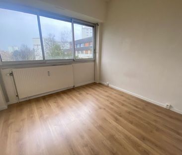 Location Appartement 3 pièces 54m² OLIVET 45160 - Photo 3