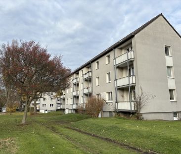 Zur Nieden 9, 45326 Essen - Photo 6