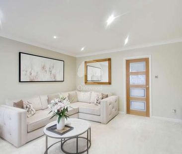 Holmlea Road, Datchet, SL3 - Photo 2