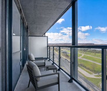 For Lease - 3210 Dakota Common N/A Unit# A708, Burlington, Ontario - Photo 6