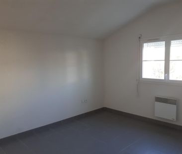 Location Maison 4 pièces 90m² CUGNAUX 31270 - Photo 3