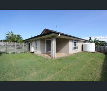34 Breezeway Drive, Bahrs Scrub, Qld 4207 - Photo 4
