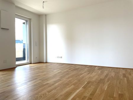 *PROVISIONSFREI* Moderner Wohntraum mit traumhaftem Fernblick - Photo 3