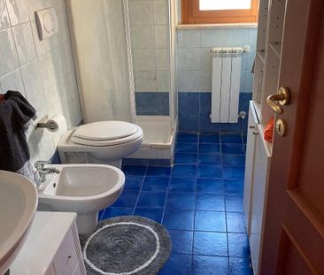 Stanza singola zona tor vergata - Photo 6