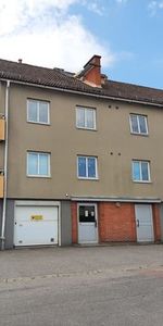 Wahlundsvägen 12 - Foto 4