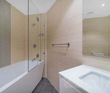 201B/3 Henry Street TURRELLA - Photo 5